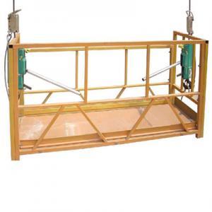 一站式建筑設備租賃解決方案 武漢鋼管扣件、外架雙包及吊籃專業服務