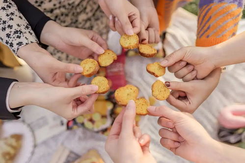極物星球 攜手韓國(guó)最大食品集團(tuán)，獨(dú)家代理邀您共創(chuàng)財(cái)富未來