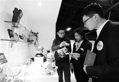 環保創意青年先行，技術交流共筑綠色未來