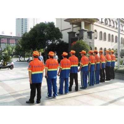構(gòu)筑和諧社區(qū)，提升生活品質(zhì)——解析物業(yè)管理及相關(guān)配套服務(wù)的核心價(jià)值